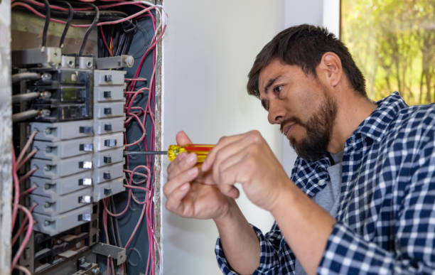 Reliable Dalhart, TX Electrical Services Solutions